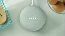 Google Pay Offer: Here’s How You Can Get Google Home Mini For Just Rs. 199 Google Pay Offer: Here’s How You Can Get Google Home Mini For Just Rs. 199