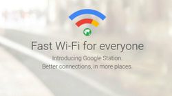 Google Station WiFi Program To Shut Down In India: Here's All You Need To Know