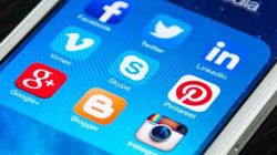 Government Asks Social Media Firms To Disclose Users' Identities