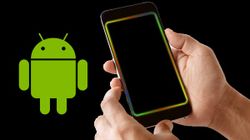 How To Enable Edge Lighting On Your Android Smartphone