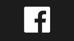Here’s How To Enable Facebook Dark Mode