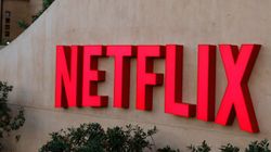 How To Turn Off Autoplay Previews On Netlfix