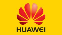 Huawei Can Get Through Mobile Networks Via Backdoor; Claims US