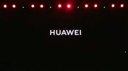 Huawei's Developer Day Summit 2020: Announcements That Caught Everyone's Attention
