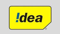 Idea 4G Plans: Best Idea 4G Prepaid & Postpaid Plans, Price, Offers, Data & Validity Details