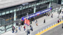 Game Developers Conference 2020 Cancelled: No PS5 Or Xbox Series X