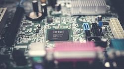 Intel Unveils New 10nm 5G, Xeon Chips For Futuristic Technology