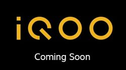 IQOO 3 With Snapdragon 865 Confirmed To Launch In India Via Flipkart 