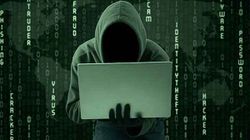 Hackers Of Iran Plan For Backdoor Entries In Companies, Across The Globe  
