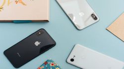 Make In India: Wistron To Begin Apple iPhone Components Assembly Soon