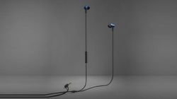Xiaomi Launches Mi Dual Driver In-Ear Earphones For Rs. 799