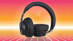 Mixcder E10 Wireless Headphone Review: Affordable, Punchy, And Premium Mixcder E10 Wireless Headphone Review: Affordable, Punchy, And Premium