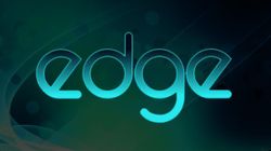 Motorola Could Launch Edge+ Phone Soon; Teaser Suggests