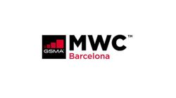 MWC 2020: The Yearly Mobile Tech Fest Is Probably Over Before Commencing