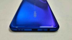 Mystery Oppo 5G Smartphone Appears On Bluetooth SIG Database