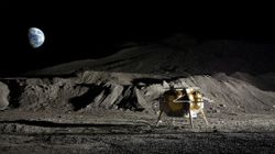 NASA Artemis Mission: 16 Payloads Announced For Scientific Study Of Lunar Surface