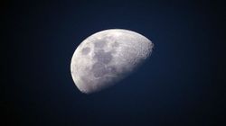 NASA Recreates Apollo 13 Deroute In 4K Video