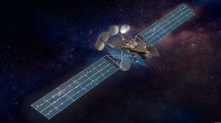 NASA To Launch Air Quality Measurement Tool TEMPO In 2022