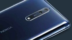 Handset Makers Urge PM To Allow Mobile Phone Sales Via-E-Commerce Portals 