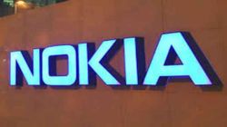 Nokia 2.3 Receives Price Cut In India, Now Selling At Rs.7,199