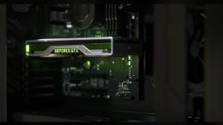 NVIDIA Backs Out Of MWC 2020 Citing Concerns About Coronavirus
