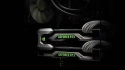 NVIDIA To Skip MWC Event Over Coronavirus Risk; Ericsson, LG Also Back Out