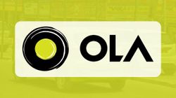 Ola Emergency Button Launched In Partnership With Bengaluru City Police Ola Emergency Button Launched In Partnership With Bengaluru City Police