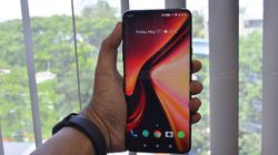 OnePlus 8 Launch Will Happen As Usual With Both Online And Offline Events