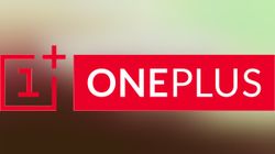 OnePlus 8 Pro 5G Specifications Leaked: Confirm To Feature 64MP Camera