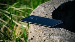 OnePlus Hailed As Top Premium Smartphone Brand By Counterpoint