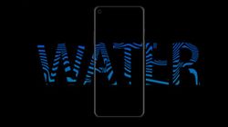 OnePlus 8 Pro Expected To Feature IP68 Water And Dust Resistance 