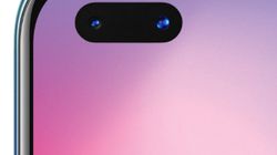 Oppo Reno 3 Pro India Launch Date Set For March 2