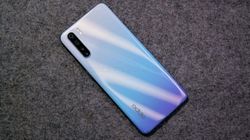 Oppo Working On In-House Smartphone Processor: What To Expect?