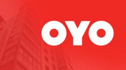 Oyo Launches Bug Bounty Program To Enhance Security