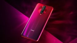 Poco X2 ‘Head For Red’ Sale Slated For March 3: Discounts And Offers