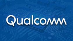 Qualcomm Working On X60 Chip To Offer 5G Carrier Aggregation