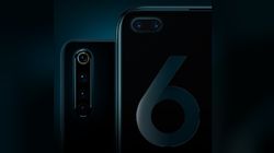 Realme 6 Pro With Snapdragon 720G Likely To Support ISRO's NaVIC Technology