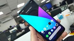 Realme C3 With Triple Cameras Spotted On Bluetooth SIG Database
