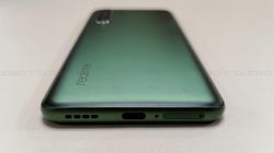 Realme X50 Pro 5G Is India's First Smartphone With ISRO's NaVIC Navigation Support