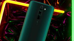 Redmi Note 8 Pro Gets Price Cut: Now Rs. 2,000 Cheaper Than Poco X2