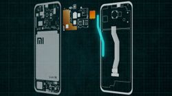 Redmi Note 9 Pro Might Come With Qualcomm Snapdragon 720G SoC
