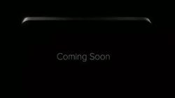 Xiaomi Releases Teaser Video Of Upcoming Mysterious Product