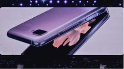 Samsung Galaxy Z Flip Launched: Everything You Need To Know