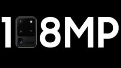 Samsung ISOCELL HM1 Vs ISOCELL HMX: 108MP Camera Comparison