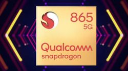 Xiaomi To Be World's First Company To Launch Snapdragon 865-Powered Smartphone: Lin Bin