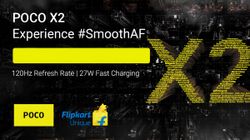 List Of Smartphones Expected To Be Launched In India This Month