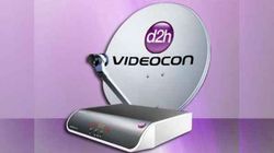 Videocon D2h Recharge Plans: Best Videocon D2h Packs, Offers, Price & Channels List And Validity