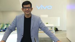 Everything You Should Know About Vivo Flagship Store In Mumbai