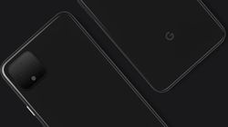 Google Pixel Focus On Budget-Premium Smartphone: Will It Help?