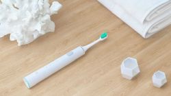 Xiaomi Mi Electric Toothbrush India Launch Set For February 20